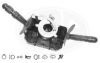 IVECO 500321203 Steering Column Switch